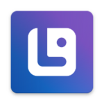 Logo of LanGeek | English Vocabulary android Application 